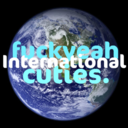 fuckyeahinternationalcuties avatar