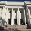 fuckyeahinternetarchive avatar