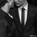 fuckyeahishipit avatar