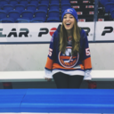 fuckyeahislanders avatar