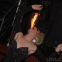 fuckyeahivywinters avatar