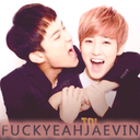 fuckyeahjaevin avatar