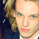 fuckyeahjamiebower-blog-blog avatar