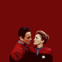 fuckyeahjanewaychakotay avatar