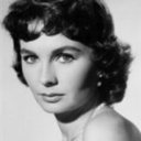 fuckyeahjeansimmons-blog avatar