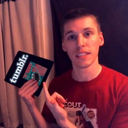 fuckyeahjerma985 avatar