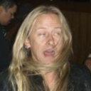 fuckyeahjerrycantrell avatar