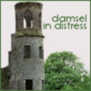 fuckyeahjeynepoole avatar