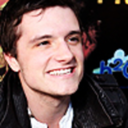 fuckyeahjhutcherson avatar