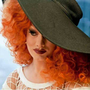 fuckyeahjinkxmonsoon avatar