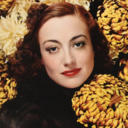 fuckyeahjoancrawford avatar