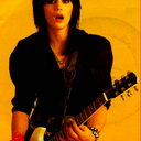 fuckyeahjoanjett-blog avatar