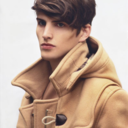 fuckyeahjoeflemming-blog avatar