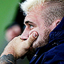 fuckyeahjoemarler avatar