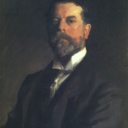 fuckyeahjohnsingersargent-blog avatar