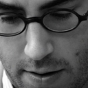 fuckyeahjonathansafranfoer avatar