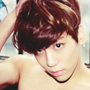 fuckyeahjonghyun-blog avatar