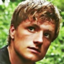 fuckyeahjosh-hutcherson avatar