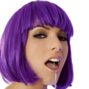 fuckyeahjuelzventura avatar