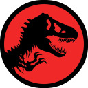 fuckyeahjurassicpark avatar