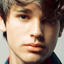 fuckyeahjustingaston avatar