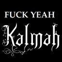 fuckyeahkalmah avatar