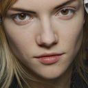 fuckyeahkasia-blog avatar