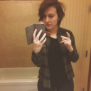 fuckyeahkateross avatar