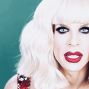 fuckyeahkatyazamolodchikova avatar