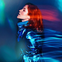 fuckyeahkatyb avatar