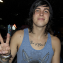 fuckyeahkellinquinn avatar