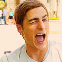 fuckyeahkendallschmidt-blog avatar