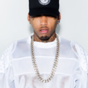 fuckyeahkidinklife avatar