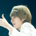 fuckyeahkimheechul-blog avatar