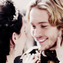 fuckyeahkingfrancis-blog avatar