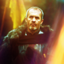 fuckyeahkingstannis avatar