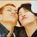 fuckyeahkokame avatar