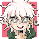 fuckyeahkomahina avatar