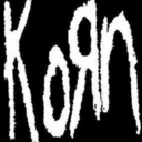 fuckyeahkorn-blog avatar