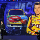 fuckyeahkylebusch-blog avatar