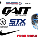 fuckyeahlacrosse-blog avatar