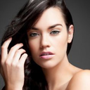 fuckyeahlaurawells avatar