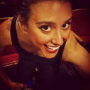 fuckyeahlaurenlopez-blog avatar