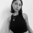 fuckyeahleafora avatar