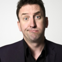 fuckyeahleemack-blog avatar