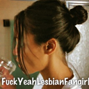 fuckyeahlesbianfangirl avatar