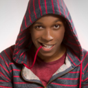 fuckyeahleslieodomjr avatar