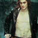 fuckyeahlestat-blog avatar