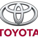 fuckyeahliftedtoyotas avatar