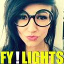 fuckyeahlightsnoise avatar